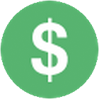 State Budget
